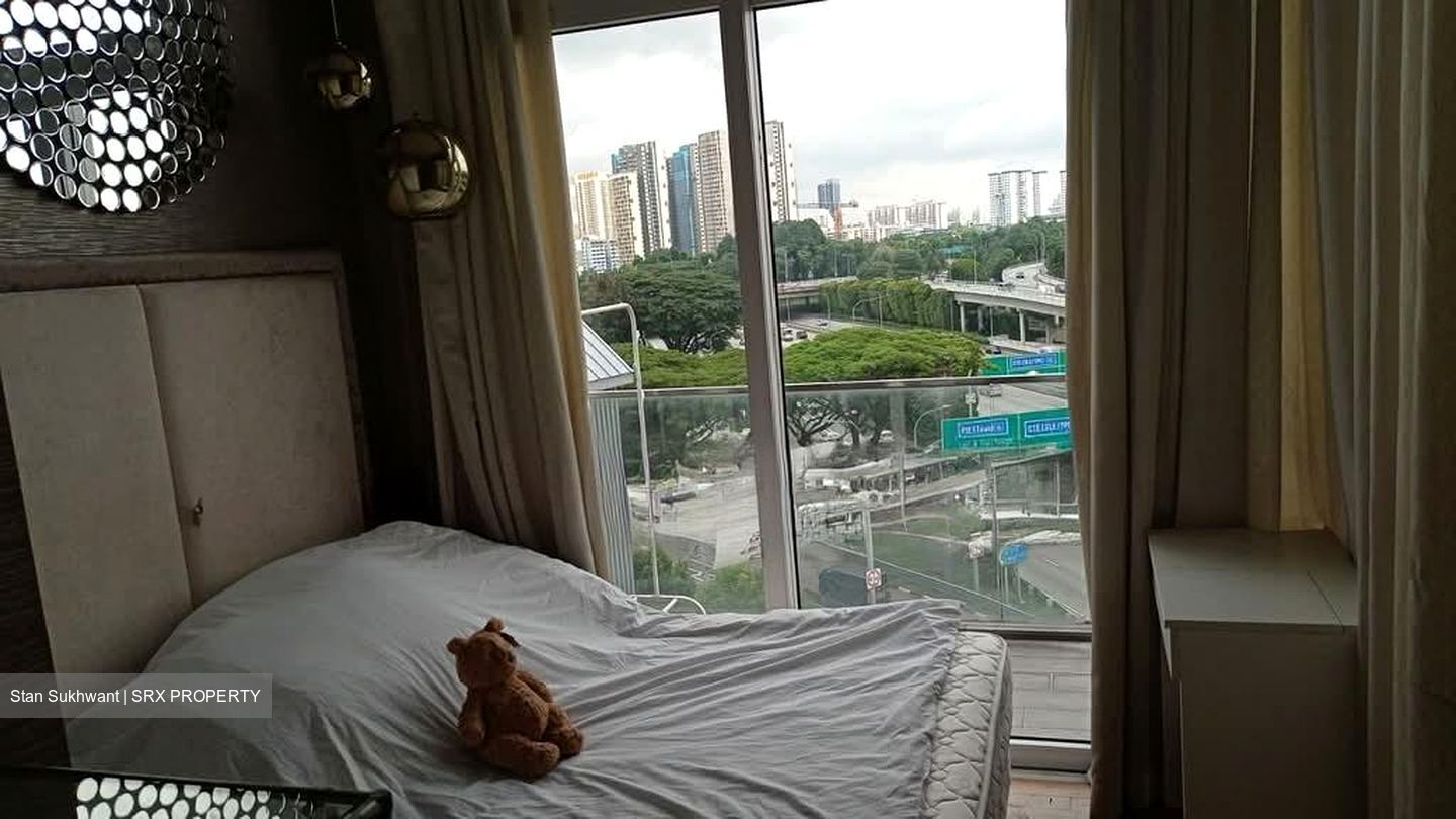 Suites @ Topaz (D12), Apartment #562156341